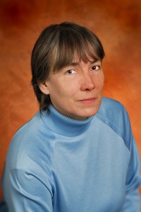 Puhastusteenindus Sirje Kaljula sirjek@heimtali.vil.ee