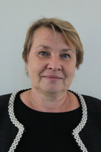 Solistid Ene Uuland