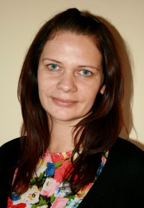 Sotsiaalpedagoog Eneli Põder 435 1097 sotsiaalpedagoog@heimtali.vil.ee