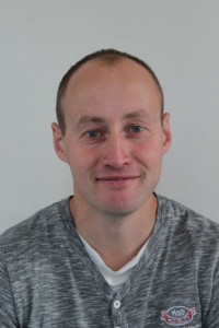 Kehaline kasvastus Marko Koks 435 1092 marko@heimtali.vil.ee
