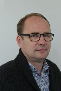 Tööõpetus Tarvo Prinzmann 435 1091 tarvo@heimtali.vil.ee