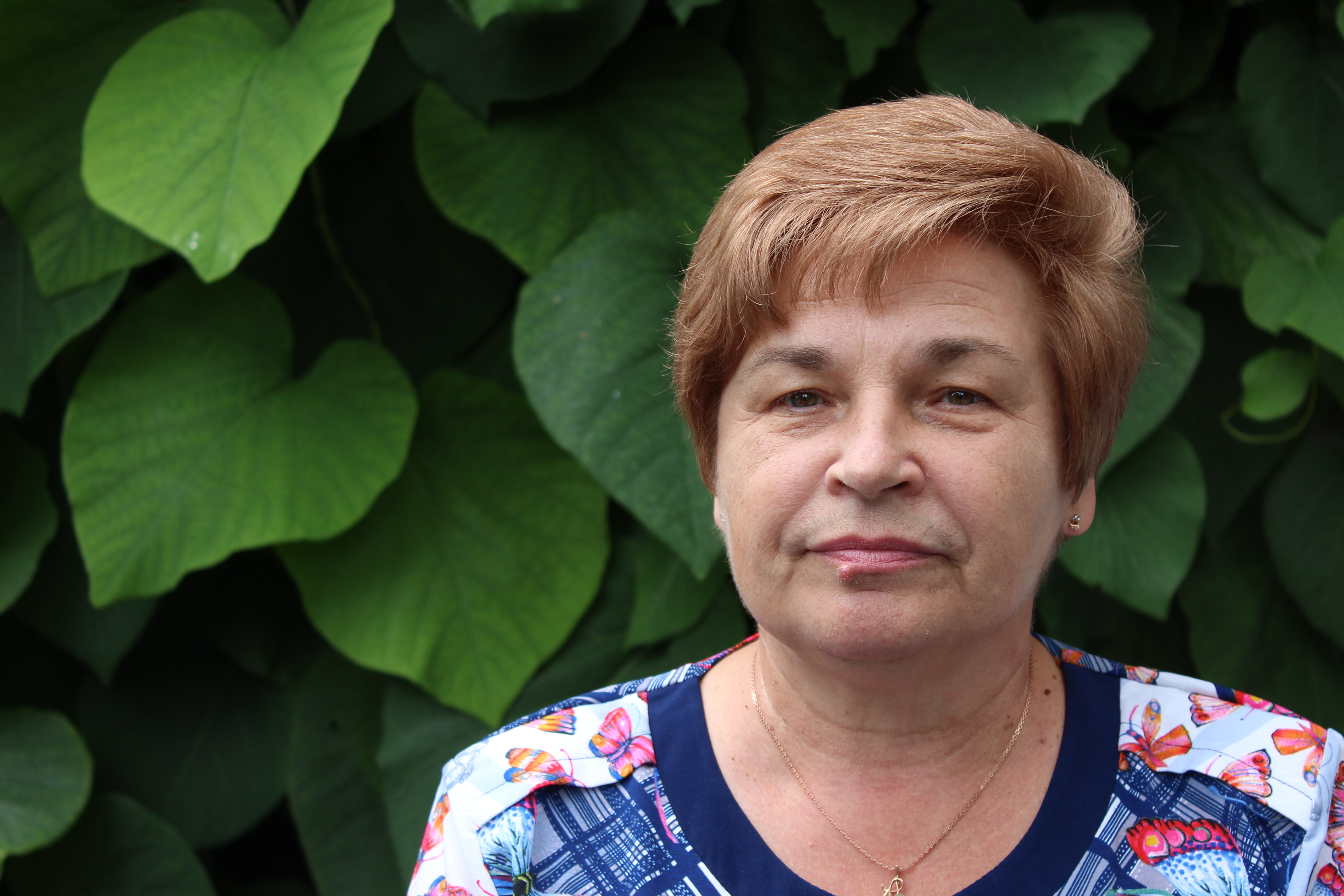 Õppealajuhataja Saksa keel Urve Mukk 435 1094 urve@heimtali.vil.ee